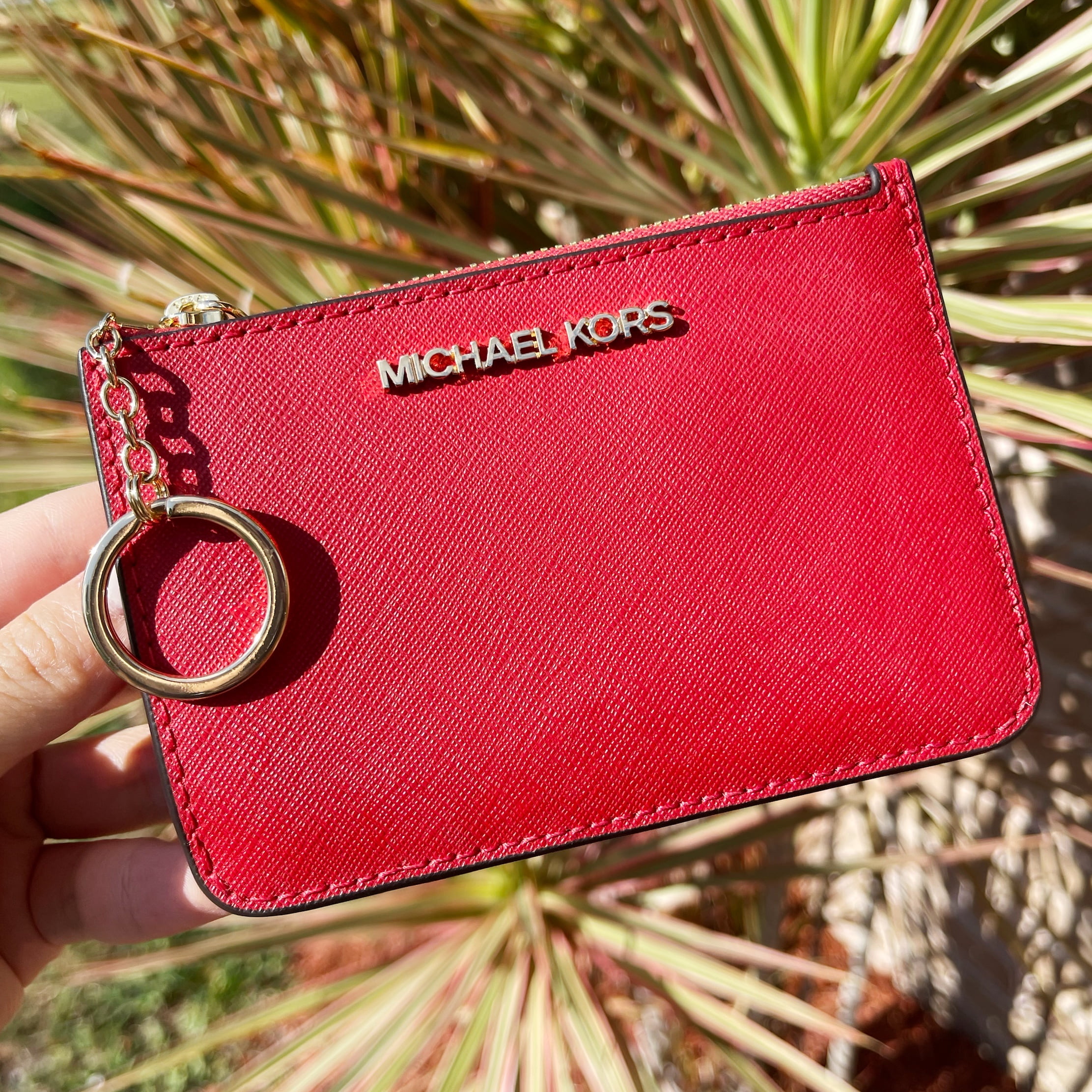 wallet michael kors small purse