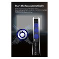 thumbnail image 5 of For Gaming Console Cooling Fan, 5 of 5