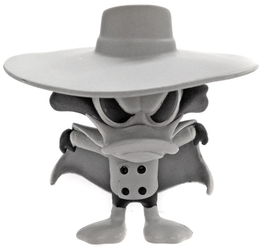 Funko Disney Afternoon Series 1 