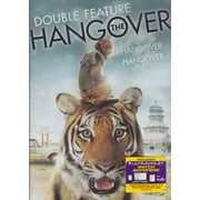 The Hangover Double Feature