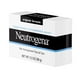 thumbnail image 5 of Barra facial Neutrogena Original Formula 100 ml (paquete de 3), 5 of 9