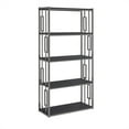 thumbnail image 1 of Picket House Furnishings Bibliothèque Kendall, 1 of 11