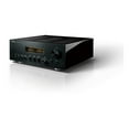 thumbnail image 6 of Yamaha A-S2200 Integrated Amp (Black), 6 of 7