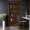 Color 3, variant on Door Stickers Peel and Stick Door Mural Mystical Night Library Floating Candles Crescent Moon Removable Wallpaper 30.3''x78.7'' Self-Adhesive Mural for Kitchen Living Room Bedroom Decor