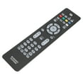 thumbnail image 3 of Mando a distancia por infrarrojos para TV, 433Mhz, para Philips RC2034301/RC8205/42PFL5522/42PFL5522D, 3 of 14