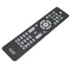 thumbnail image 3 of Control remoto infrarrojo Sincero de 433 Mhz para TV Philips RC2034301/RC8205/42PFL5522/42PFL5522D, 3 of 10
