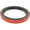 thumbnail image 2 of CENTRIC PARTS - OIL SEAL Fits select: 1974-1985 DODGE W-SERIES, 1975-1985 DODGE RAMCHARGER, 2 of 3