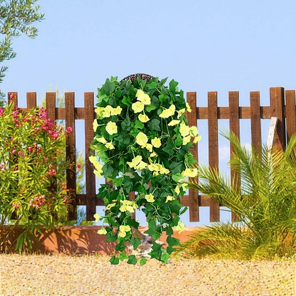 Xihbxyly Rociador de Jardín, Regadera con Mango Ligero, Práctico Juguete de Baño, Construcción de Material Abs Duradero, Diversión Al Aire Libre, Regalo Ideal para Cumpleaños o Festividades.