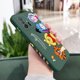 thumbnail image 1 of Funda De Teléfono Para Xiaomi Mi 12T 11T 10T Pro Lite Moda 9T Cómoda, 1 of 4