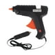 thumbnail image 5 of Herramientas Genéricas De Reparación De Abolladuras De Coche, Color Negro, Multifuncional, Sin Pintura, Resistente, 40 W, 5 of 8