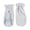 Gray 1Pcs, variant on Tuscom 1Pcs Ice Silk Arm Covers for Women – UV Sun Protection Cooling Sleeves with Bow & Pearl Trim, Fingerless Long Arm Guards 19.7" for Driving Gardening Walking & Outdoor Summer