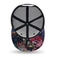 thumbnail image 5 of Sombrero de malla Sombrero de malla transpirable, 5 of 5