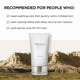 thumbnail image 5 of Crema calmante de Centella de Madagascar Skin1004 75ml, 5 of 8