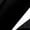 Black, variant on Boys & Girls High Top Training Shoes, Anti‑slip Wrestling Boxing Shoes For Gym, Competition And Daily Practice Black 27