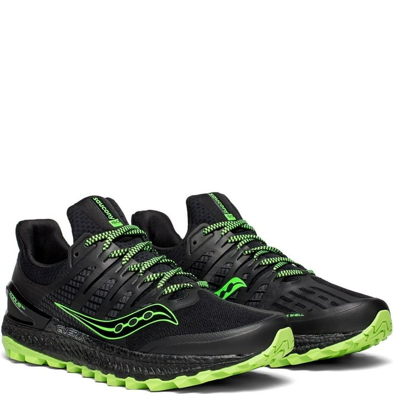 Saucony xodus top iso 3 baratas