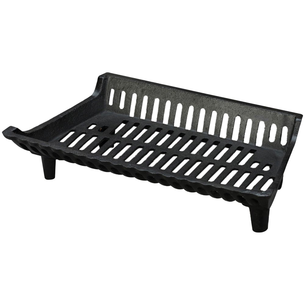 Liberty Foundry G22 22" HeavyDuty FranklinStyle CastIron Fireplace