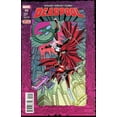 thumbnail image 1 of Marvel Deadpool, Vol. 5 #12A, 1 of 1