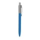 thumbnail image 4 of Paquete 200 piezas Bolígrafo/Pluma Hunter metalico azul 1 x 14.4, 4 of 6