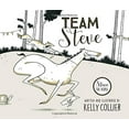 thumbnail image 1 of Team Steve (Garder le Cheval), 1 of 4