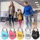 thumbnail image 4 of 6pcs Combination Padlock,mini,colorful,colorful Resettable Mini Combination Padlock(6 Colors), 4 of 4