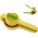 thumbnail image 1 of Lemon Lime Squeezer, Hand Juicer Lemon Squeezer, Easy Extraction Manual Citrus Juice, 1 of 4