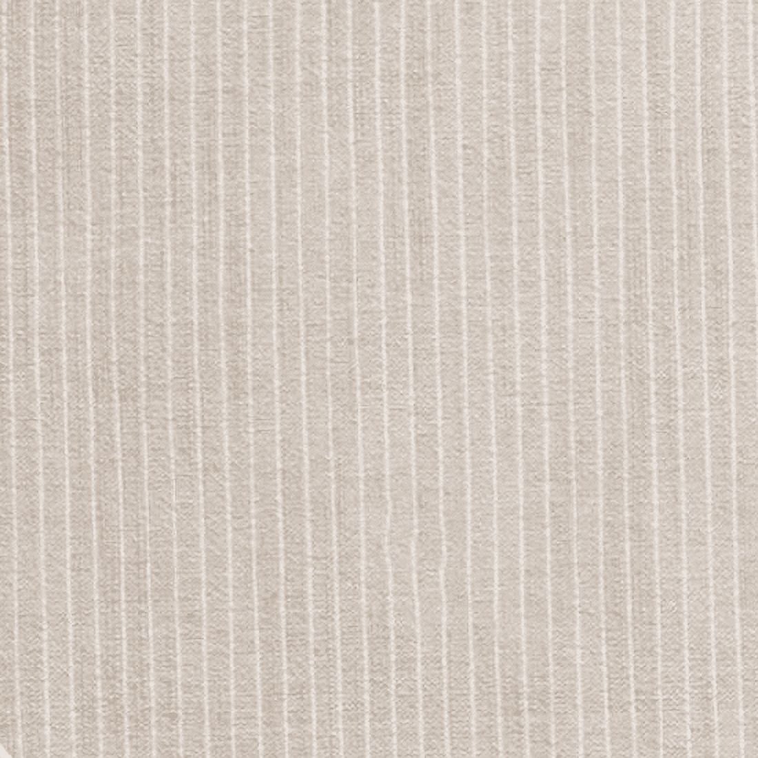 (4 pack) Better Homes & Gardens Vanilla Dream Pinstripe Cotton Tablecloth 70" Round