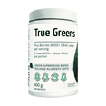 thumbnail image 4 of Alora Naturals True Greens Pineapple Mango, 4 of 5