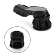 thumbnail image 2 of Motor Genic Car Parking Sensor 89341-0R030 For Toyota RAV4 TUNDRA TACOMA 2013-2016 4.0/4.6L, 2 of 8