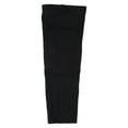 thumbnail image 2 of Almohadilla de Rodilla Deportiva, Material de Manga de Rodilla Suave y Ligero de la Rodilla Material de Poliéster Conveniente para Hombres para la Condición Física, 2 of 7