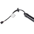 thumbnail image 5 of Car Luggage Compartment Air Spring(RH) for XC40 536 2017-2021, 5 of 5