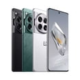 thumbnail image 3 of Oneplus 12 5g Dual Sim 1 Tb Verde 16 Gb Ram One Plus, 3 of 3