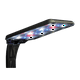 thumbnail image 2 of Luminario Led Nano 5 W (18 Cm) Lomas 18 cm, 2 of 2