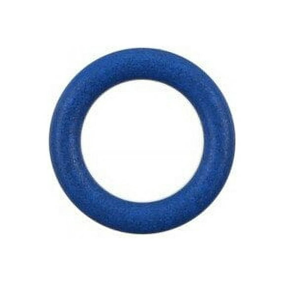 Turbo Inlet Gasket - Compatible with 2013 - 2016 Ford Escape 1.6L 4-Cylinder 2014 2015