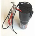 thumbnail image 3 of FABLE- Refrigierator 3-N-1 Relay Capacitor Overload For 1/12-1/5 Hp Compressor Pcs810, 3 of 5