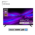 thumbnail image 2 of SANSUI SMX40VAFW TV 40 Full HD Smart TV, WiFi Sistema Operativo WebOS Series 2024 (40 Full HD), 2 of 4