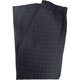 thumbnail image 2 of Pantalones de vestir rectos Eileen Fisher Mujer Azul PP, 2 of 2
