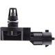 thumbnail image 1 of Sensor MAP Bosch 0261230333 para Modelos Seleccionados de Ford, 1 of 4