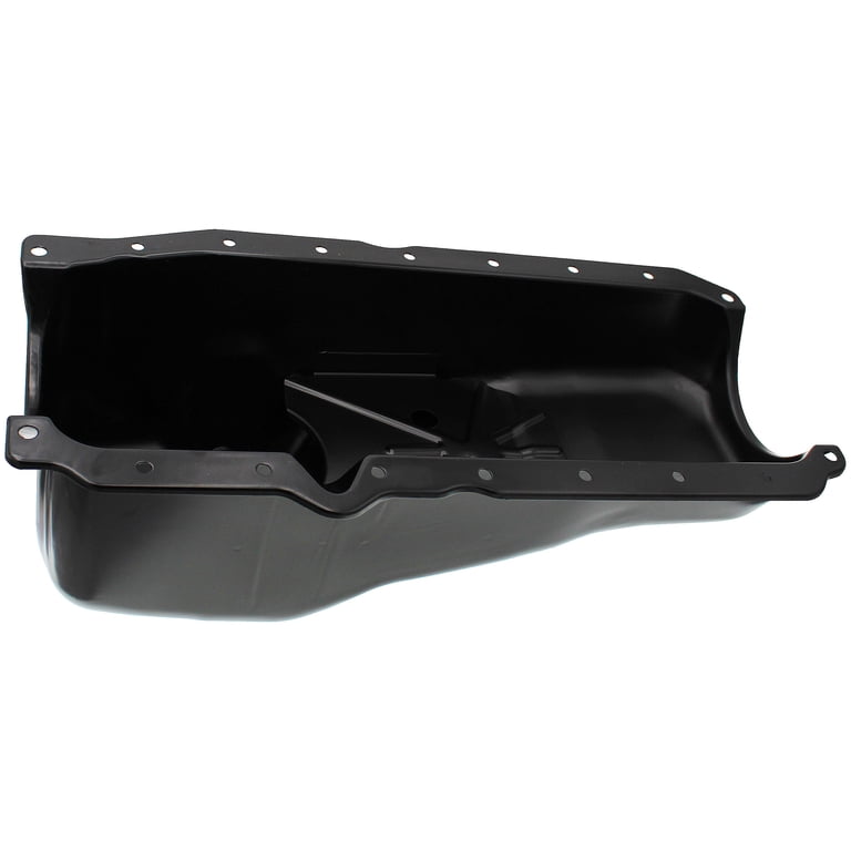 Dorman 264-100 Engine Oil Pan for Specific Models - Walmart.com