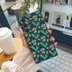thumbnail image 4 of Añade un toque de diversión a tu iPhone con una vibrante funda de goma TPU con estampado de dibujos animados para una máxima protección., 4 of 4