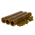 thumbnail image 2 of Starmark Inserted Treat Rod Chicken Dry Dog Treat, Medium, 2 of 4
