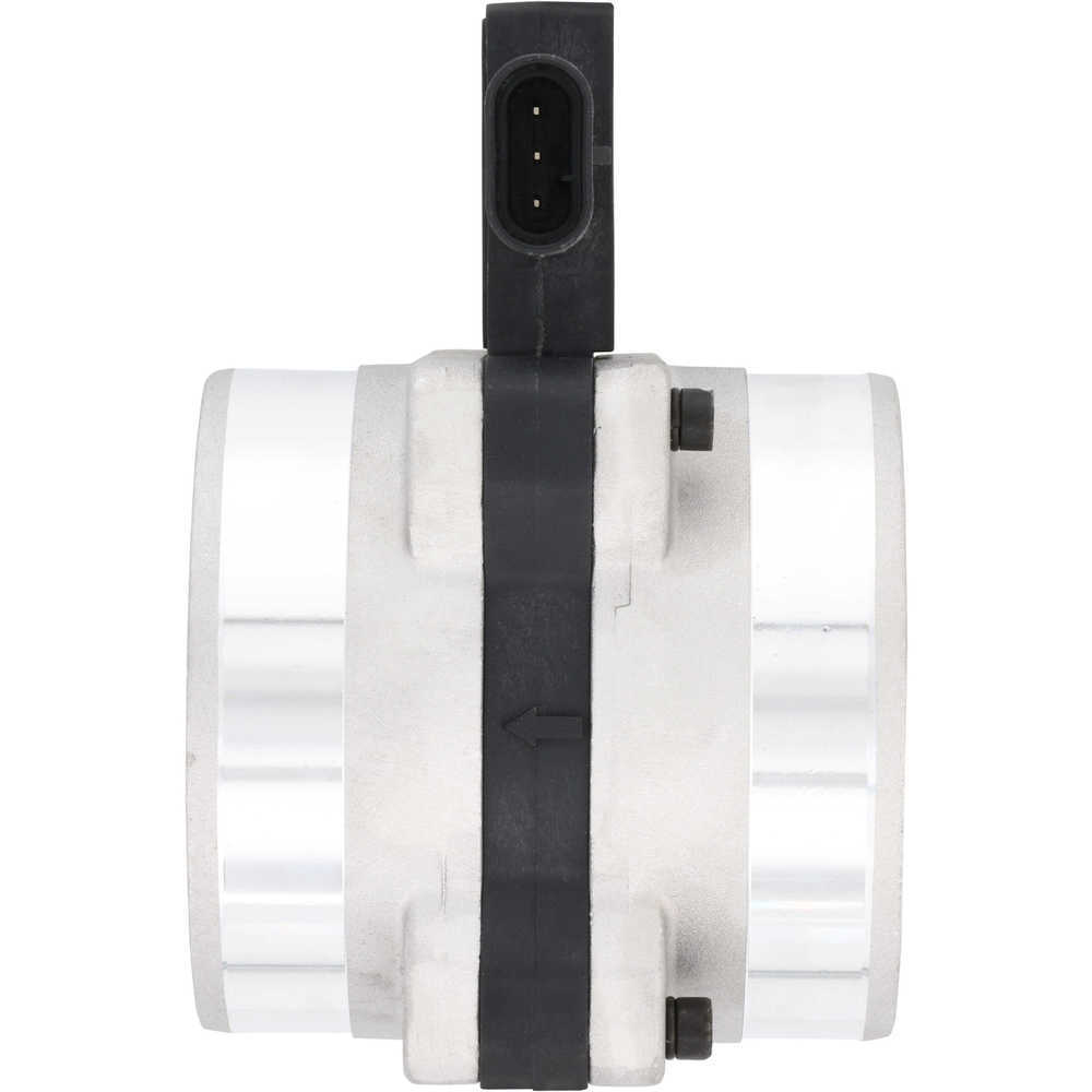 HOLSTEIN 2MAF0072 Parts