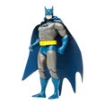 thumbnail image 1 of Figura de acción DC Direct Super Powers McFarlane Batman Hush, 1 of 9