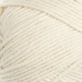 thumbnail image 4 of (3 pack) Bernat® Softee Chunky BB™ #6 Super Bulky Acrylic Yarn, Natural 14oz/400g 431 Yards, 4 of 6