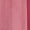 Dusty Pink, variant on 2Bunnies Girls' 2T-10Y Scalloped Lace Top Tulle Flower Girl Dress