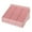 Pink, variant on LSLJS 30 Grid Wooden Desktop Organizer, Vintage Countertop Magazine File Holder, Pencil Shelf Mail Letter Sorter Tray Phones Storage Box Multifunction Rack Desk Organizer and Storage for Office Home