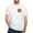 White, variant on CafePress - Dtom We The People Dark T Shirt - Men's Classic Cotton T-Shirts