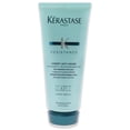 thumbnail image 1 of Acondicionador Kerastase Tratamiento Anti-Usura Resistance 6.8 oz, 1 of 7