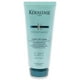 thumbnail image 1 of Acondicionador Kerastase Tratamiento Anti-Usura Resistance 6.8 oz, 1 of 7