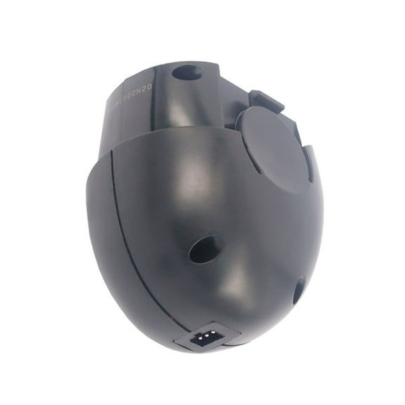 Replacement Battery for Metabo 6.31858 (2100mAh Ni-MH 4.8V)