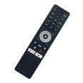 thumbnail image 3 of New Control remoto para Fetch Mini 4K Mighty Gen 2 Set Top Box H626T H671T M616T, 3 of 4